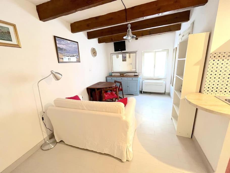 Casa Minorca Centro Storico Di Alghero Daire Dış mekan fotoğraf
