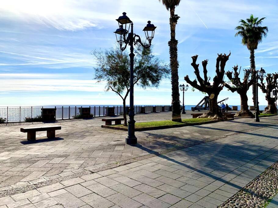 Casa Minorca Centro Storico Di Alghero Daire Dış mekan fotoğraf